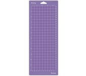 4.5X12 Cutting Mat for Cricut Joy StandardGrip LightGrip, Variety Adhesive Cut Mat for Cricut Joy Accessories Durable No Smell