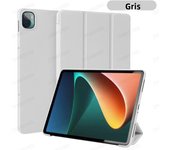 For funda xiaomi pad 5 6 11in For Xiaomi Pad 5 6 Pro 11in Case For xiaomi pad 7 7Pro 11.2in MiPad 6S Pro 12.4in Tablet Cover