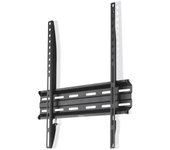 IluminaShop - Soporte de Pared para TV 32 65