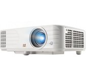 Viewsonic PG706HD Full HD 1080p - 4000 Lumen
