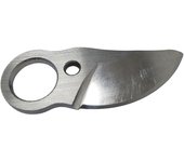 Cuchilla para tijeras de podar eléctricas Yatek EL46008, material de acero inoxidable, EL46008-C