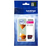 Brother LC-3235XLM Magenta LC3235XLM
