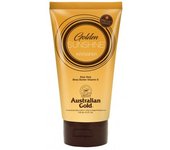 AUSTRALIAN GOLD SUNSHINE GOLDEN INTENSIFIER PROFESSIONAL LOTION 133 ML