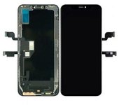 PANTALLA FOXX IPHONE XS MAX INCELL FHD
