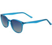 Kodak-Gafas de Sol Redondas CF90015 para Hombre-Mujer