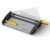 Fellowes - Plasma A4/150 guillotina para papel 40 hojas 5411001