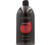 Alterego ChromEgo Color Care Acondicionador 950ml - acondicionador