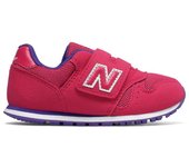 Zapatillas NEW BALANCE IV373PY IV373PY Rosa