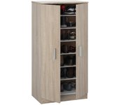 Habitdesign -Zapatero Basic
