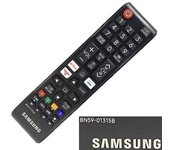 Mando a Distancia Samsung BN59-01315B / BN59-01315M, Nuevo y ORIGINAL