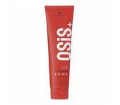 Gel Osis+ G. Force 3 150 Ml - Fijación Extrafuerte - Schwarzkopf