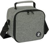 NEVERA WATERPROOF MINNIE GREY