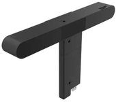 Thinkvision ms30 monitor soundbar