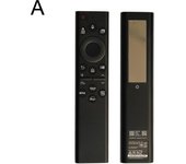 BN59-01385A Solar Voice Remote Control for Samsung Smart TVs 2020-2023 Neo QLED Voice Solar Remote Control For Samsung