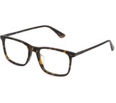 Montura de gafas Police Infantil VK562-500508