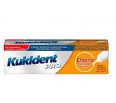 Kukident Pro Efecto de Sellado 57 gr