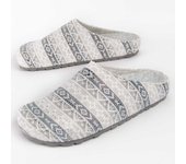 Zueco Confortable Para Mujer.  Montevita  Willz3  100617