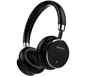 aiwa HSTBTN-800BK / Auriculares OnEar Inalámbricos
