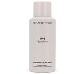 Adolfo Dominguez Agua Fresca Deo Vaporizador 150 Ml