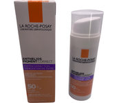 LA ROCHE-POSAY - Crema ANTHELIOS PIGMENT CORRECT MEDIUM SPF 50+