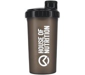 Shaker 750ml para Batidos de Proteinas