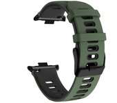 Silicone Strap For Xiaomi Redmi Watch 4 Smart Watch Band Accessorie Replacement Bracelet For Mi Band 8 Pro Wristband Correa Belt