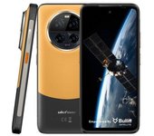 ARMOR 23 ULTRA  / 12+ 512GB / ORANGE
