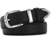 New Women Leather Belts High Quality Fashion Best Matching Dress Jeans Belts for Lady Women's Dress Luxury Designer Brand LB2146