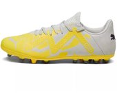PUMA FUTURE PLAY MG  ZAPATILLAS FUTBOL HOMBRE 107380-04