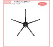 For Xiaomi Roborock Q7 Max,Q7 Max+,Q7 Plus,T8 Replacement Filter Main Side Brush Cloth Dust Bag Parts Vacuum Cleaner Accessories