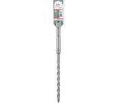 Brocas para martillos perforadores SDS max-4 | BOSCH 2608833961
