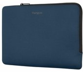 Funda para Tablet Targus ECOSMART Azul Universal 12"