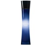 ARMANI CODE FEMME EDP 75 ML VP.