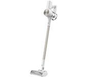 Xiaomi Vacuum Cleaner G20, Aspiradora Escoba sin Cable, 150AW, Luces LED, Filtrado Eficiente, Batería de Larga Duración, Hasta 25.000 Pa de Potencia de Succion, Autonomia hasta 60m, Blanco - BHR8831EU