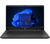 PORTATIL HP 255 G9 R5-5625U/8GB/512GB/15,6"FHD/FreeDOS