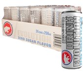 Enerdrink evolution bebida energetica Energy enerdrink evolution gran surtidos de modelos a elegir caja 24 latas 250ml/24 latas 500ml bebida energetica gran moda sabor top