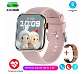 For HUAWEI WATCH FIT 3 Smart Bracelet Men Watch 1.83 inch AMOLED Screen GPS Waterproof Bluetooth Call SmartWatch Women 2024 New