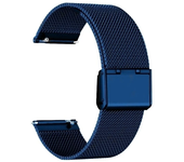 Milanese WatchStrap For Redmi Watch 5 Active Stainless Stee Metal Bracelets Bands For Redmi Watch 5 Lite Watchband Accessories