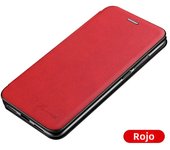 Redmi Note 8T Case Leather Book Cover for Xiaomi Redmi Note 7 8 6 K20 Pro K30 8A 7A Magnetic Flip Wallet 360 Anti Shock