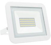 Proyector LED MATEL F Con Ahorro de Energía