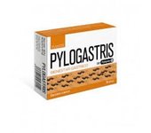 Phylogastris 90 cápsulas  Plantis