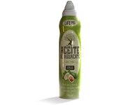 LIFE PRO FIT FOOD AVOCADO OIL SPRAY 200ML