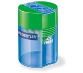 Staedtler - 512 006 512 006