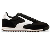 Mustang | Mujer | Zapatillas Olympic negro