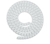 Scooter Frame Guard Line Brake Pipe Silicone Protection Cover For XIAOMI M365 PRO ES1 ES2 MAX G30 Electric Scooters Winding Pipe