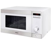 Microondas TEKA MWE230G Bco 23L 40590441