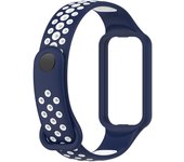 Xiaomi Smart Band Replacement Strap 8 Active Strap Redmi Smart Band Silicone Strap 2 Strap Bracelet