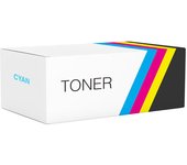 Kyocera TK5405 Cyan Cartucho de Toner Generico - Reemplaza 1T02Z6CNL0/TK5405C