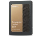 Disco Interno Ssd Sat5221-960g
