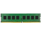 8gb ddr4 2666mhz single rank module